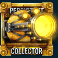 money train 3 slot feature persistent collector symbol