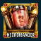 money train 3 slot feature persistent necromancer symbol