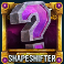 money train 3 slot feature persistent shapeshifter symbol