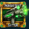 money train 3 slot feature persistent sniper symbol