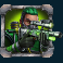 money train 3 slot feature sniper symbol