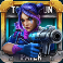 money train 3 slot feature tommy gun payer symbol