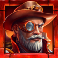 money train 3 slot necromancer symbol
