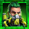 money train 3 slot sniper symbol
