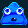 monster multipliers slot blue monster symbol