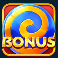 monster multipliers slot bonus scatter symbol