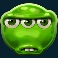 monster multipliers slot green monster symbol