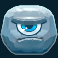monster multipliers slot grey monster symbol