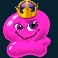 monster multipliers slot regal monster multiplier symbol