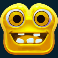 monster multipliers slot yellow monster symbol