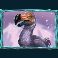 mount m slot dodo symbol