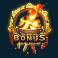 mount m slot fire pit bonus scatter symbol