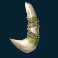 mount m slot j symbol