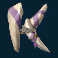 mount m slot k symbol