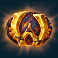 mount m slot wild symbol