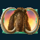 mount m slot woolly mammoth symbol