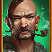 of sabers and monsters slot kyrylo symbol
