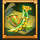 phoenix paradise slot phoenix dagger symbol