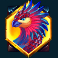 phoenix paradise slot phoenix wild symbol
