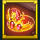 phoenix paradise slot red tiara symbol