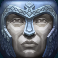 raven rising slot freyja symbol