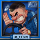 road rage slot artem symbol