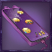road rage slot mobile phone symbol
