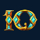 sheriff of nottingham 2 slot 10 symbol