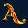 sheriff of nottingham 2 slot a symbol