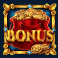 sheriff of nottingham 2 slot bonus symbol