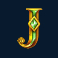 sheriff of nottingham 2 slot j symbol