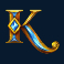 sheriff of nottingham 2 slot k symbol