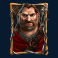 sheriff of nottingham 2 slot little john symbol