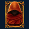 sheriff of nottingham 2 slot mystery merry men symbol