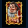 sheriff of nottingham 2 slot sheriff of nottingham symbol