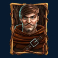 sheriff of nottingham 2 slot will scarlett symbol