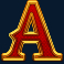 sheriff of nottingham slot a symbol