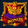 sheriff of nottingham slot bonus symbol