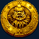 sheriff of nottingham slot gold coin symbol