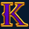 sheriff of nottingham slot k symbol