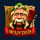 sheriff of nottingham slot merry men symbol