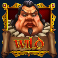 sheriff of nottingham slot wild symbol