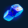 sky piggies slot dice symbol
