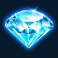 sky piggies slot scatter symbol
