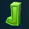 spinions game day slot j symbol
