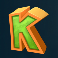 spinions game day slot k symbol