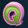 spinions game day slot q symbol