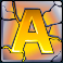 thundestruck slot a symbol