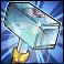 thundestruck slot thors hammer symbol