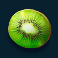 tropical bonanza slot kiwi symbol